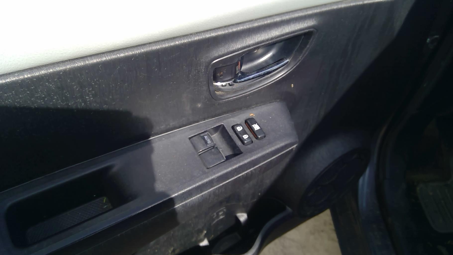Image TOYOTA YARIS 3