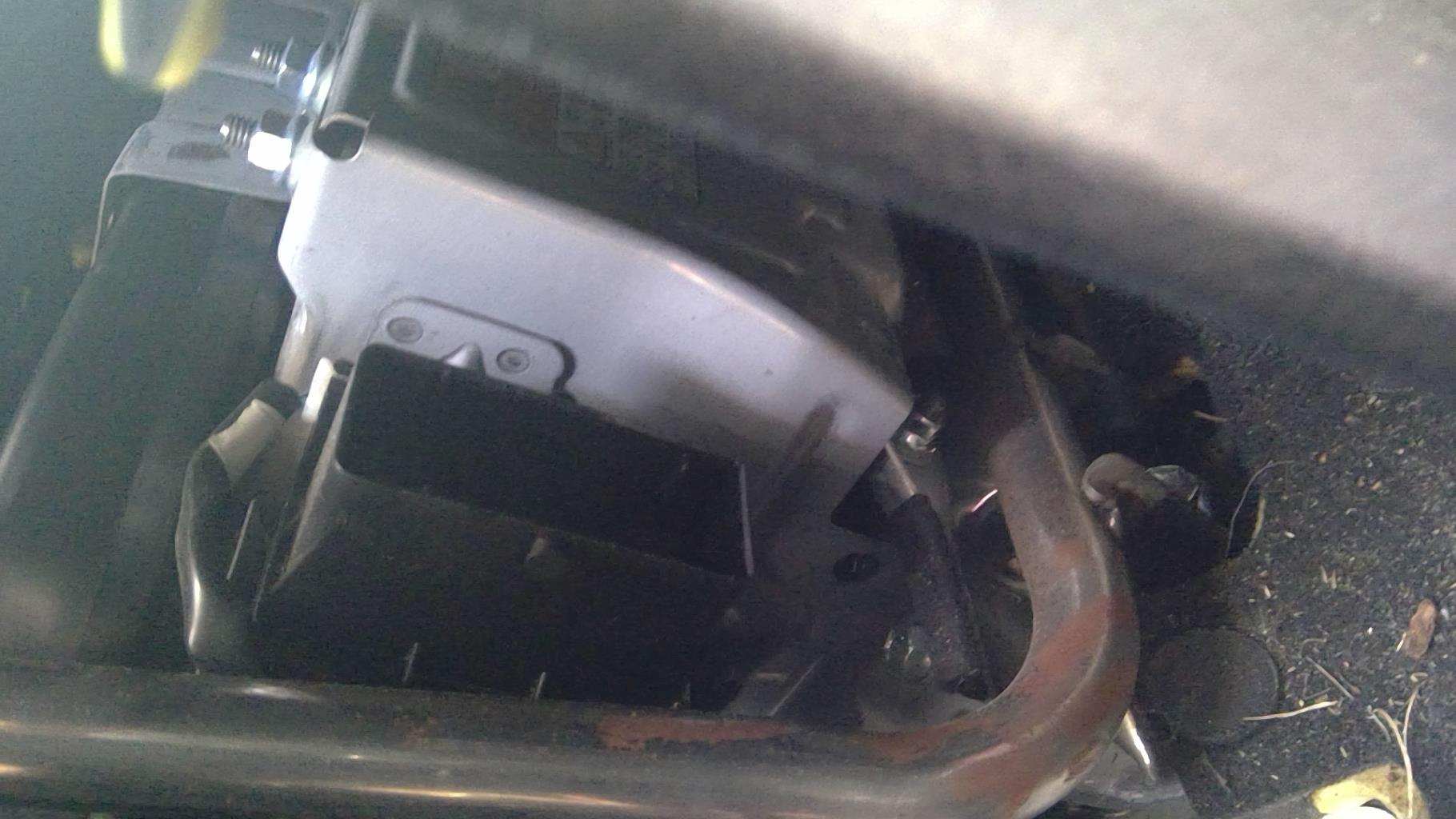 Image TOYOTA YARIS 3