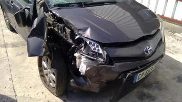 Pièce Auto