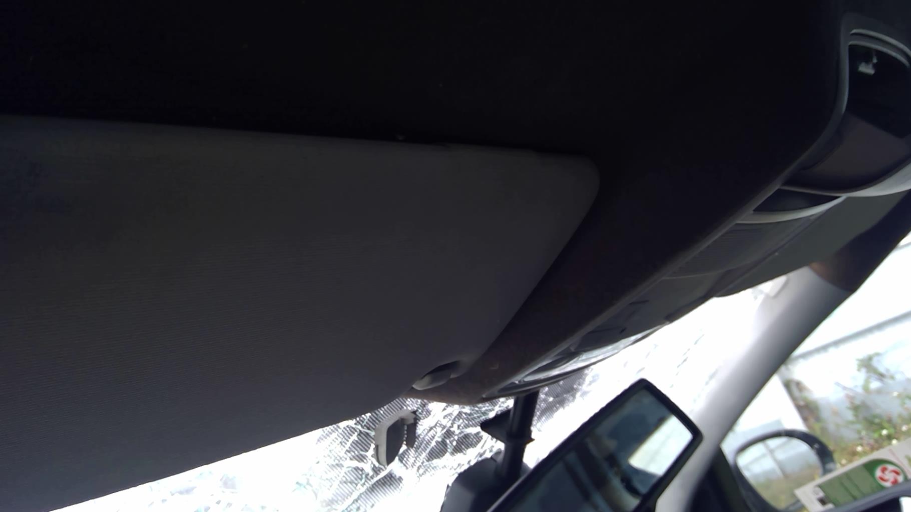 Image VOLKSWAGEN GOLF 5