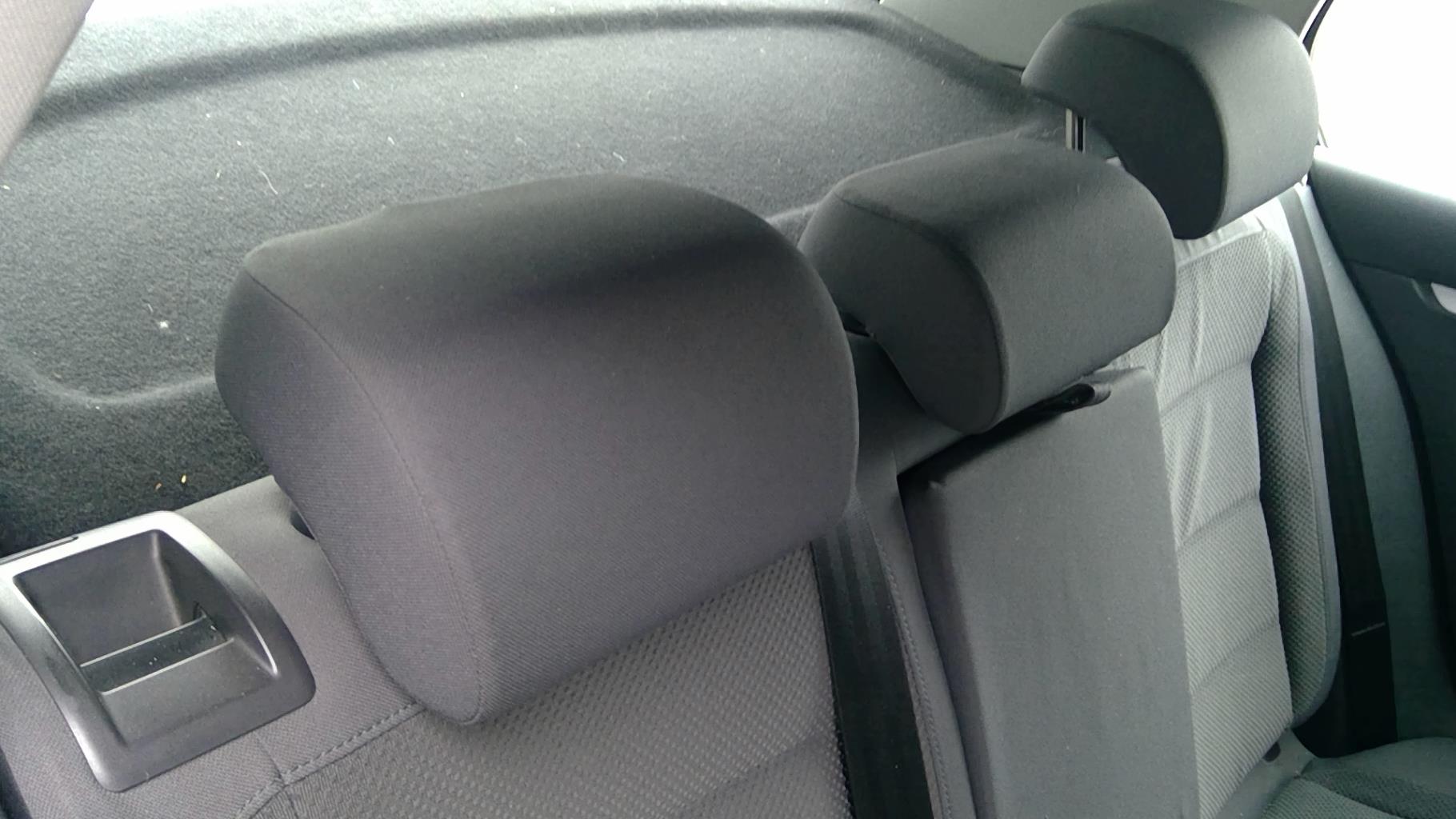 Image VOLKSWAGEN GOLF 5