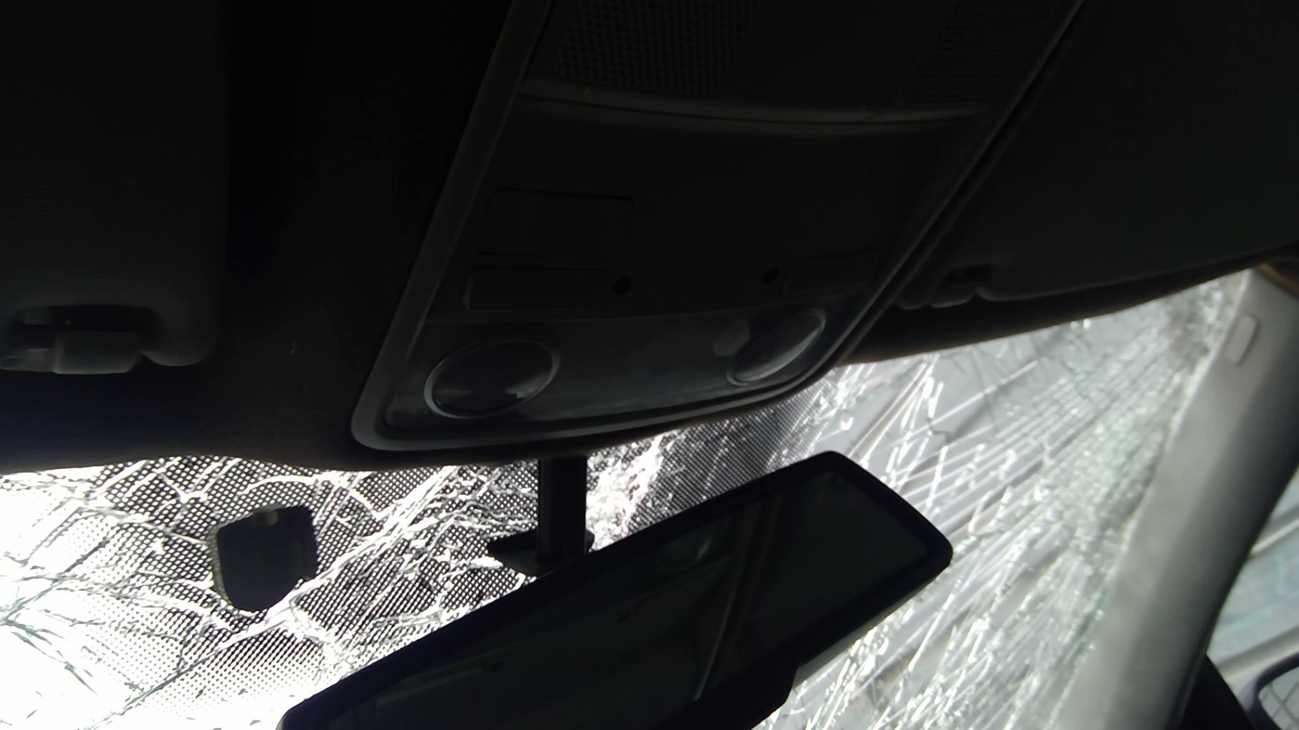 Image VOLKSWAGEN GOLF 5