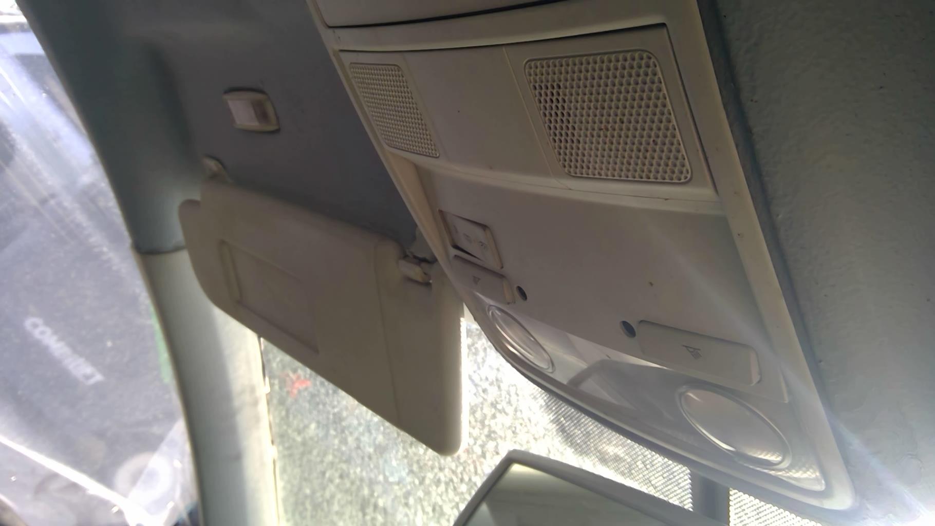 Image VOLKSWAGEN GOLF 6