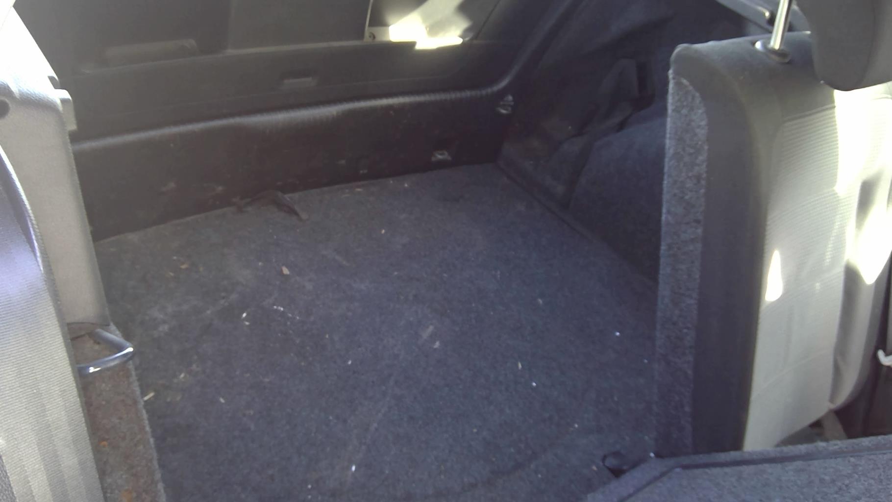 Image VOLKSWAGEN GOLF 6