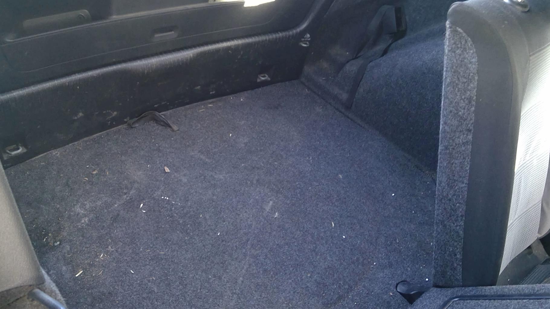 Image VOLKSWAGEN GOLF 6