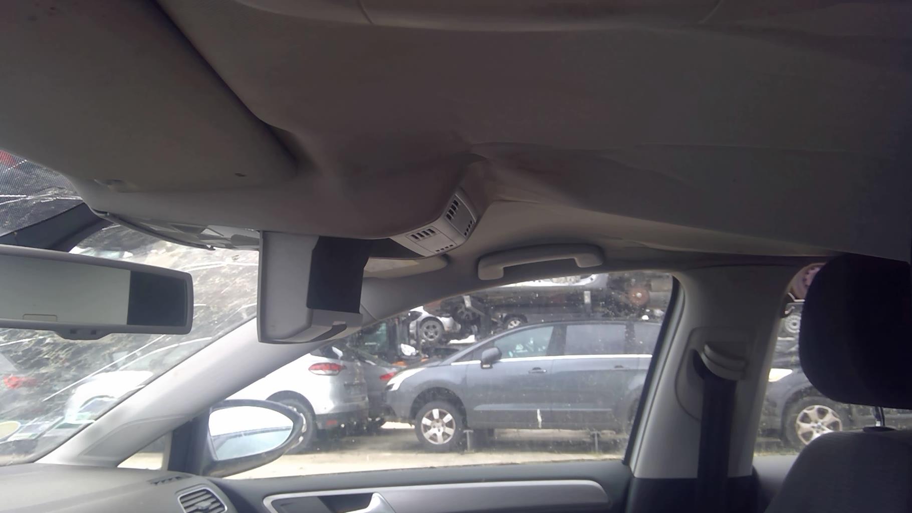 Image VOLKSWAGEN GOLF 7