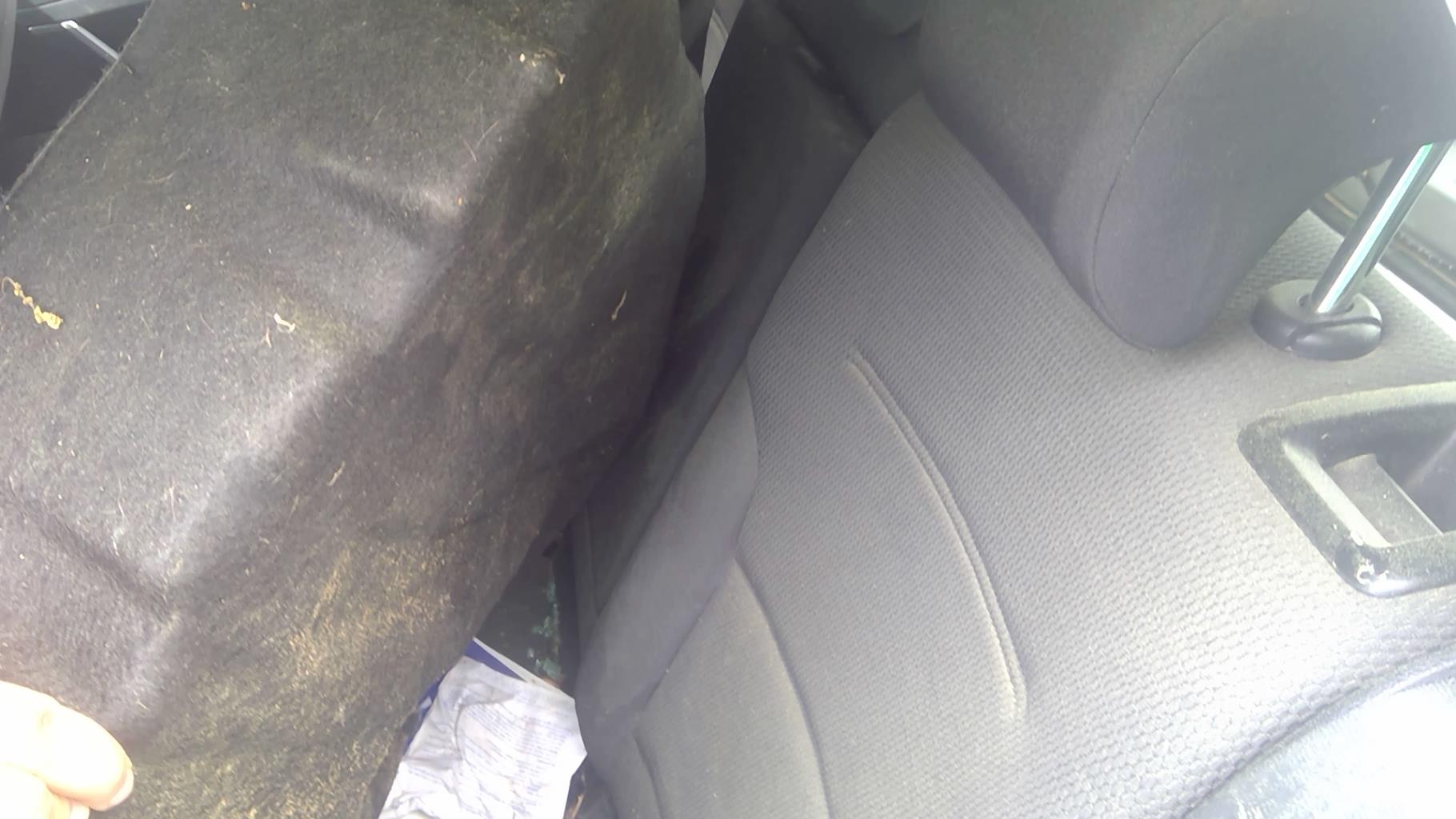 Image VOLKSWAGEN GOLF 7