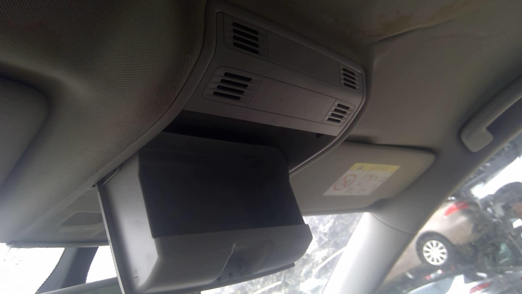 Image VOLKSWAGEN GOLF 7