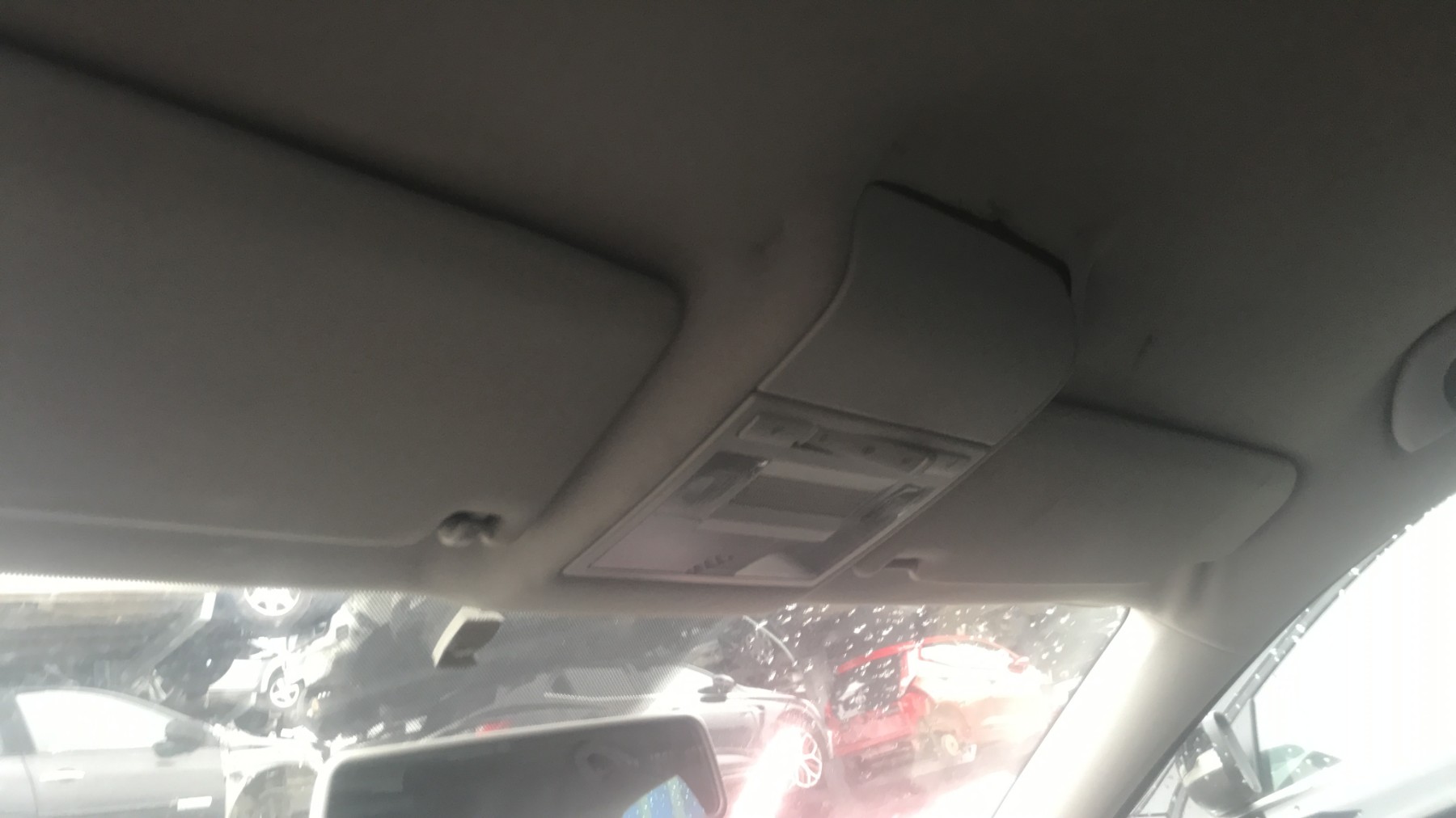 Image VOLKSWAGEN POLO 5