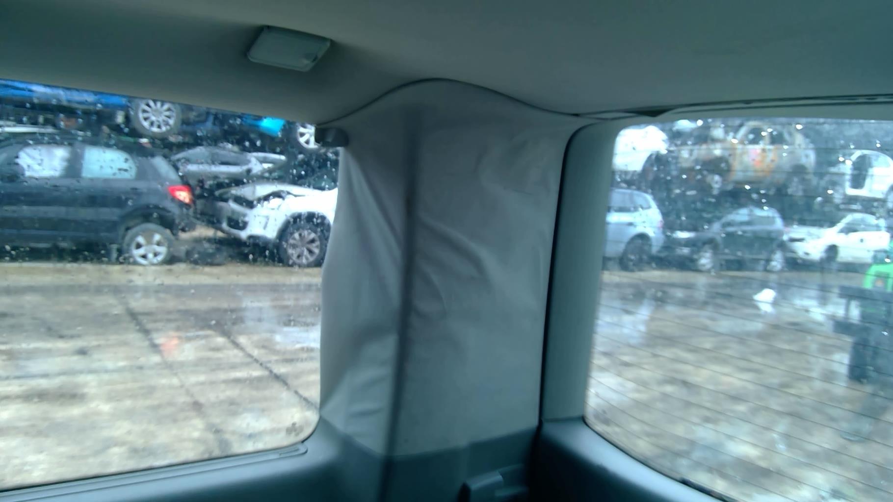 Image VOLKSWAGEN TRANSPORTER 5