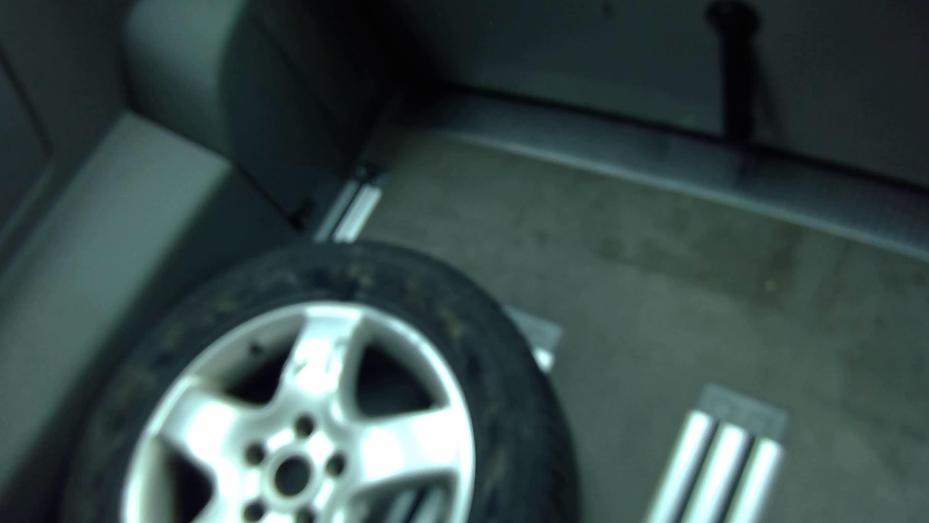 Image VOLKSWAGEN TRANSPORTER 5