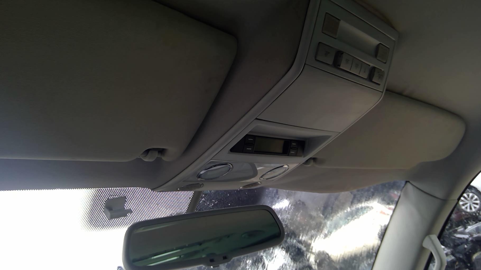Image VOLKSWAGEN TRANSPORTER 5