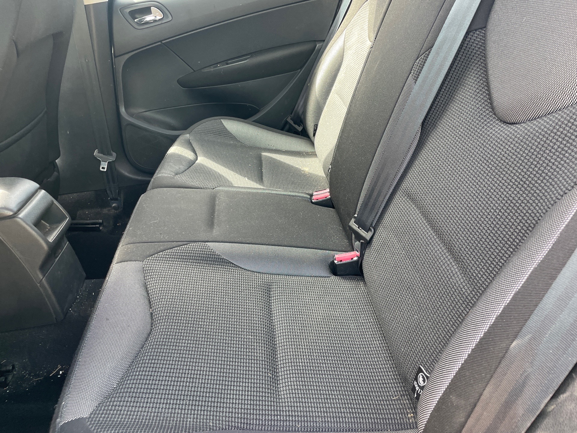 Image PEUGEOT 308 1