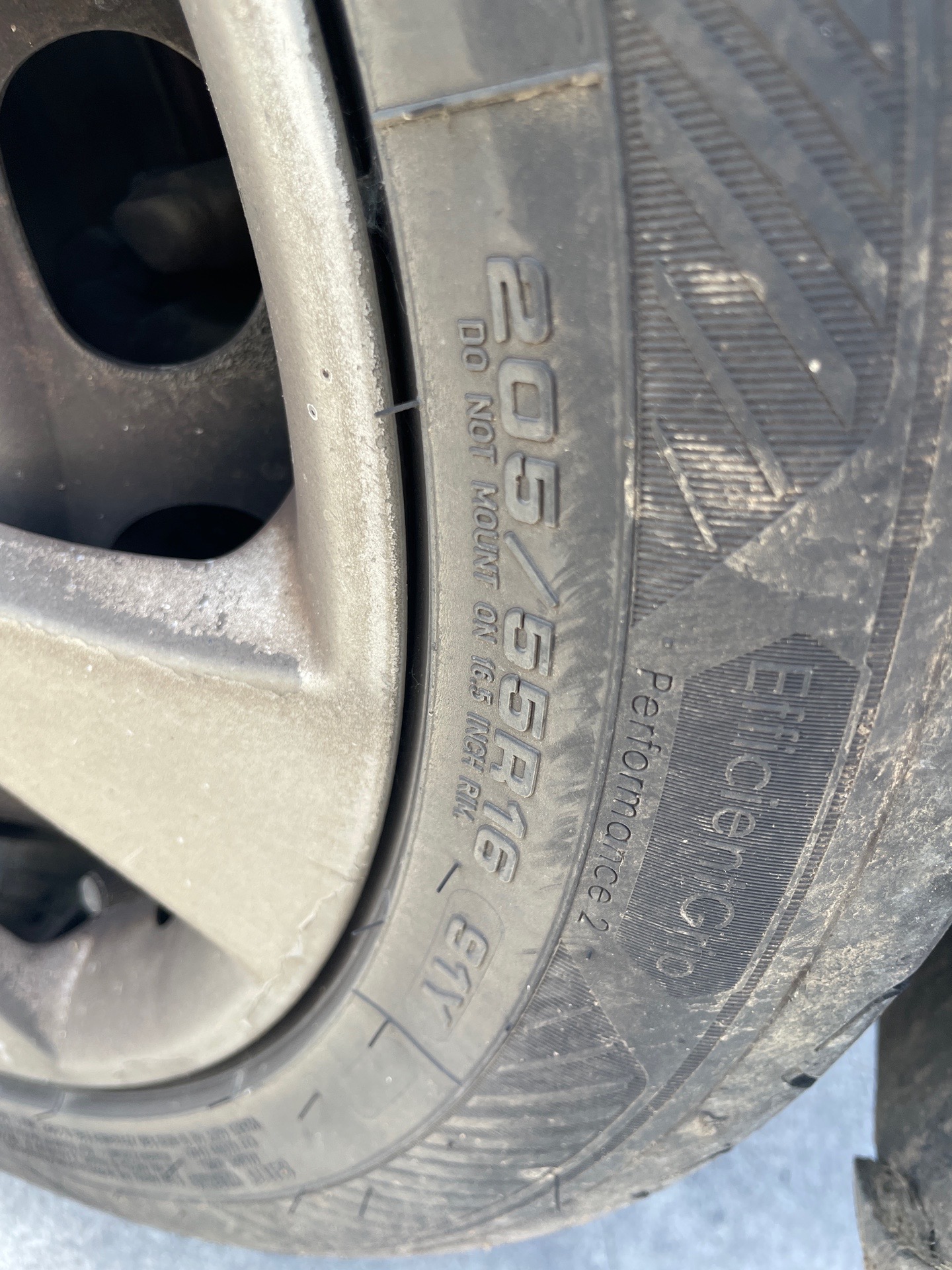 Image PEUGEOT 308 1