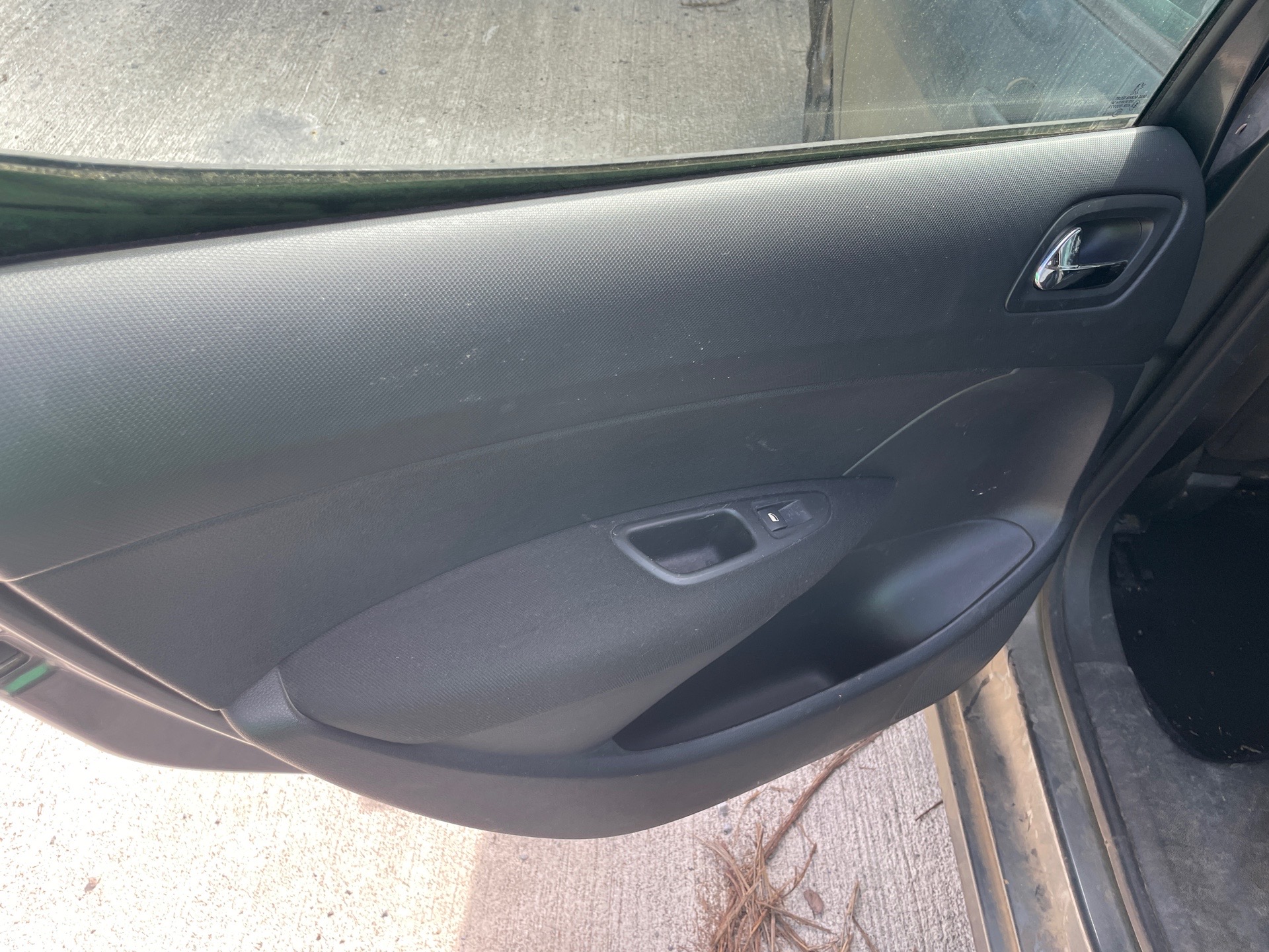 Image PEUGEOT 308 1