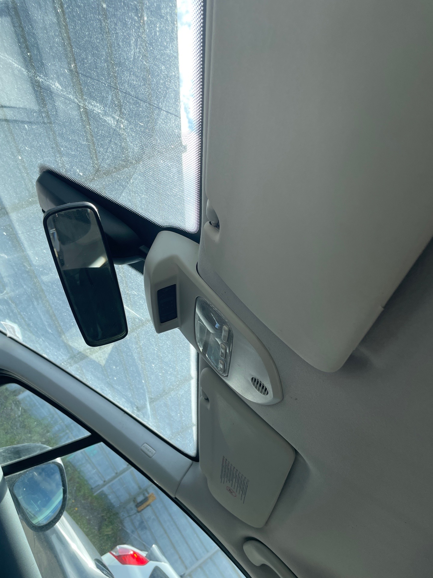 Image PEUGEOT 308 1