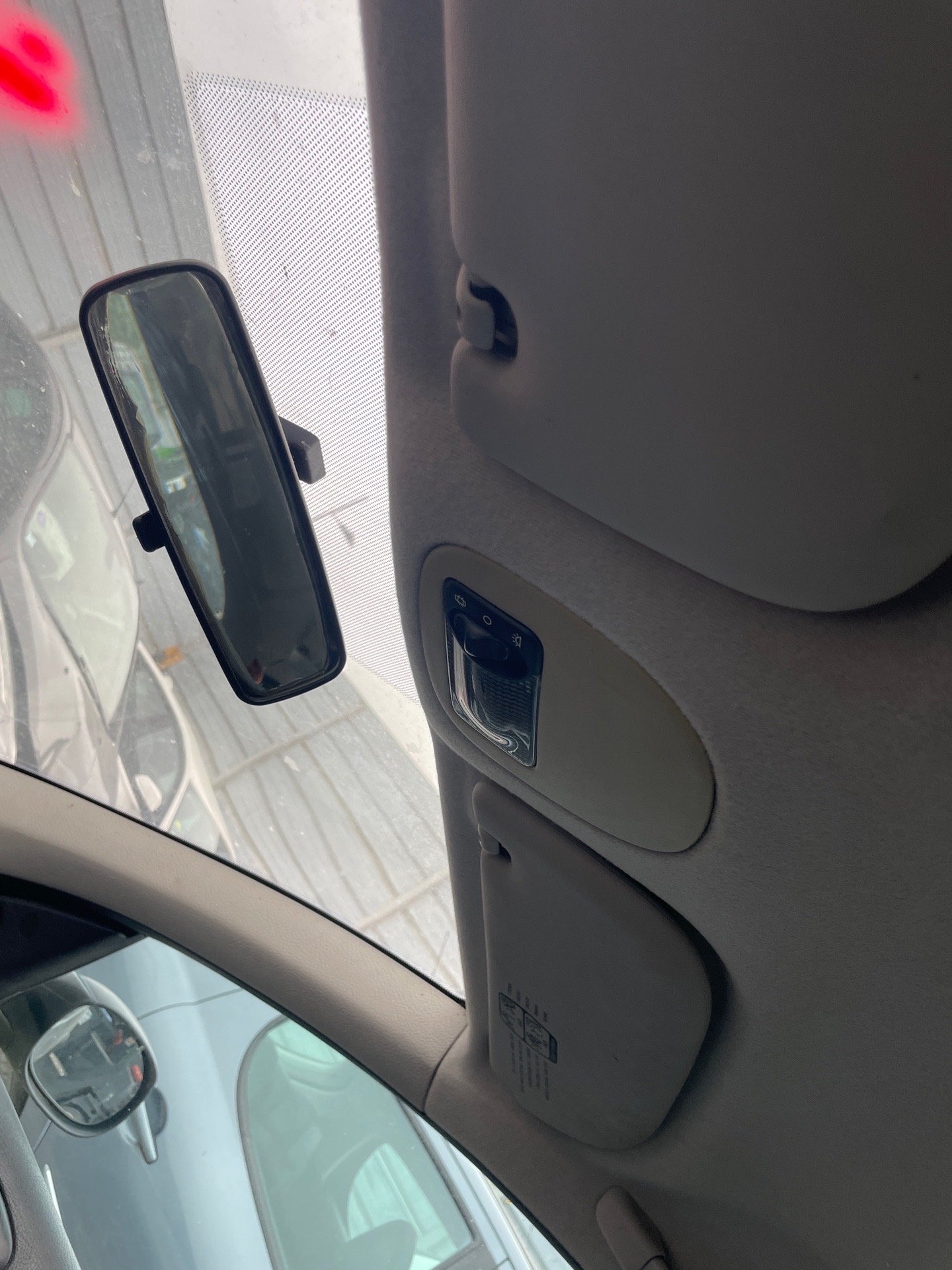 Image PEUGEOT 206