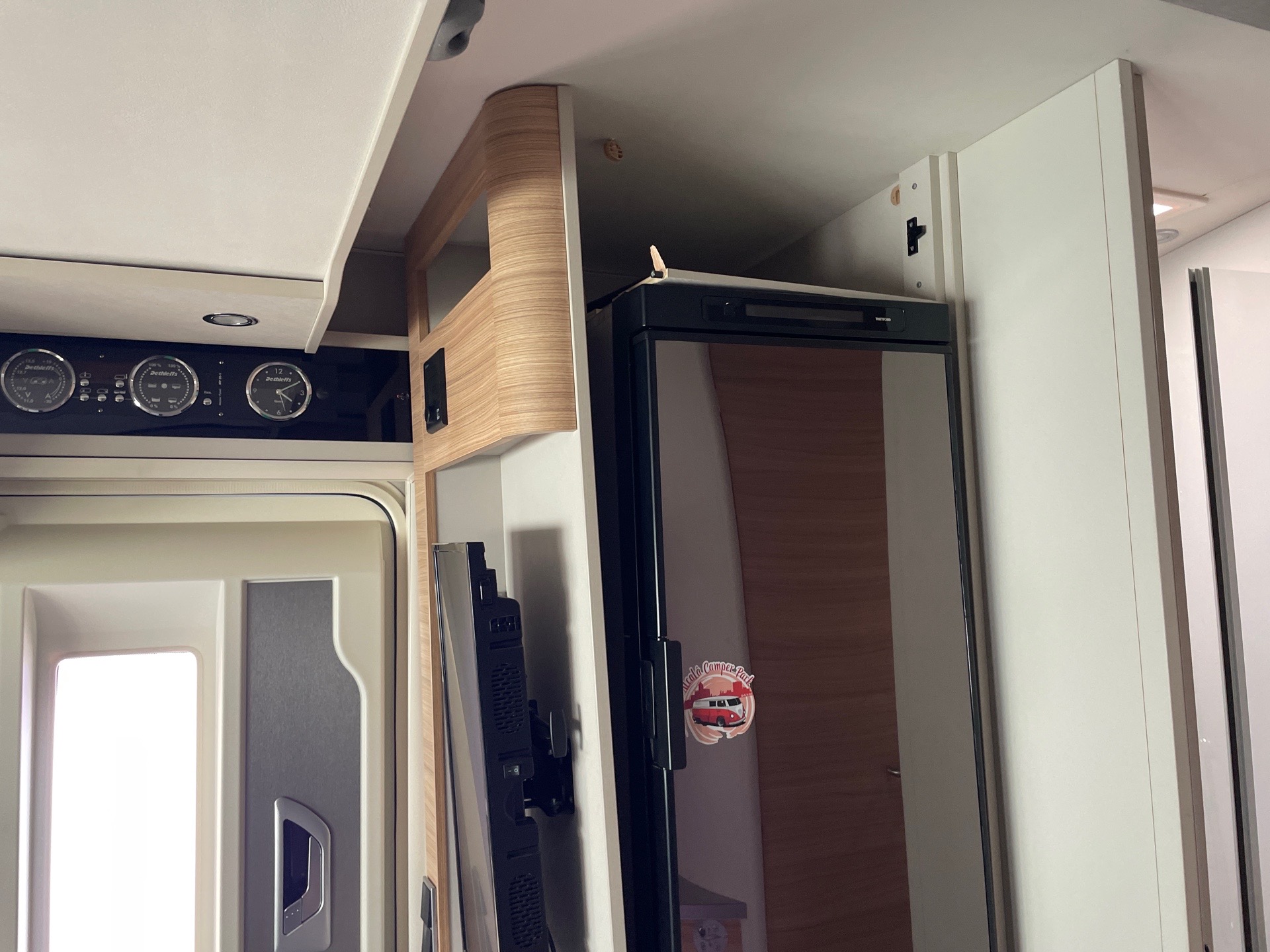 Image FIAT DUCATO 3