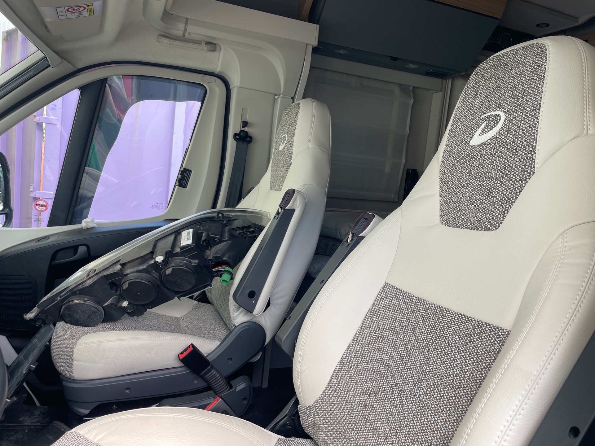 Image FIAT DUCATO 3