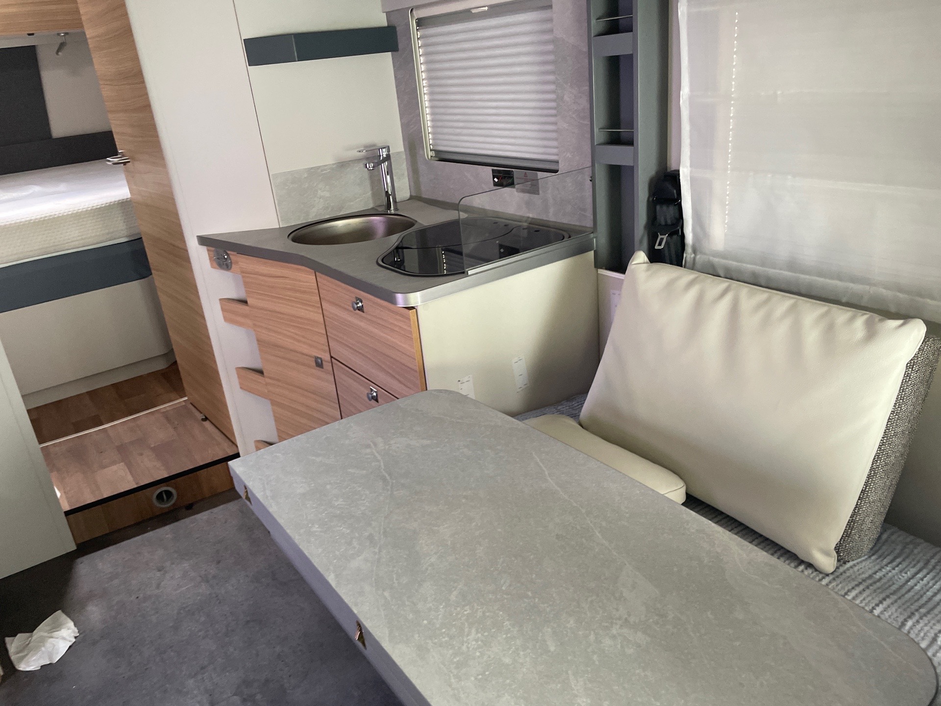 Image FIAT DUCATO 3