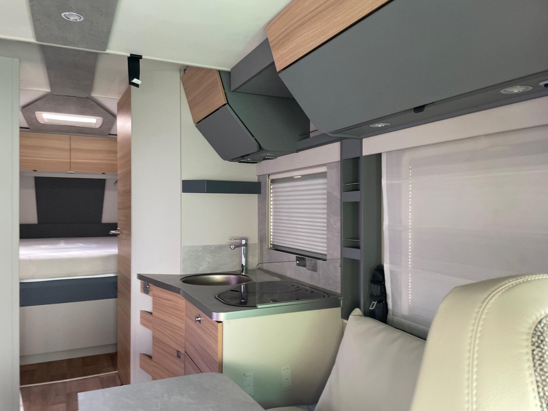 Image FIAT DUCATO 3