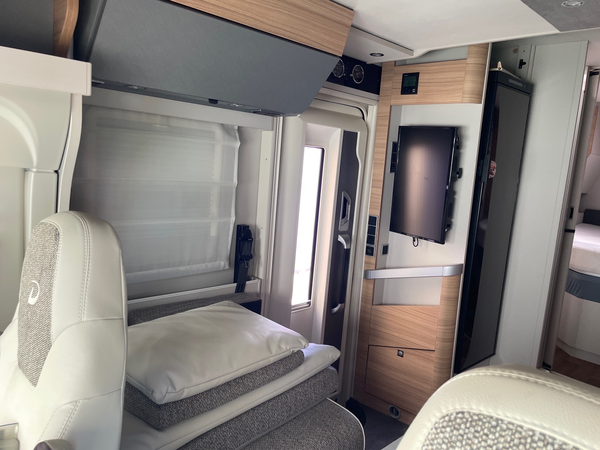 Image FIAT DUCATO 3