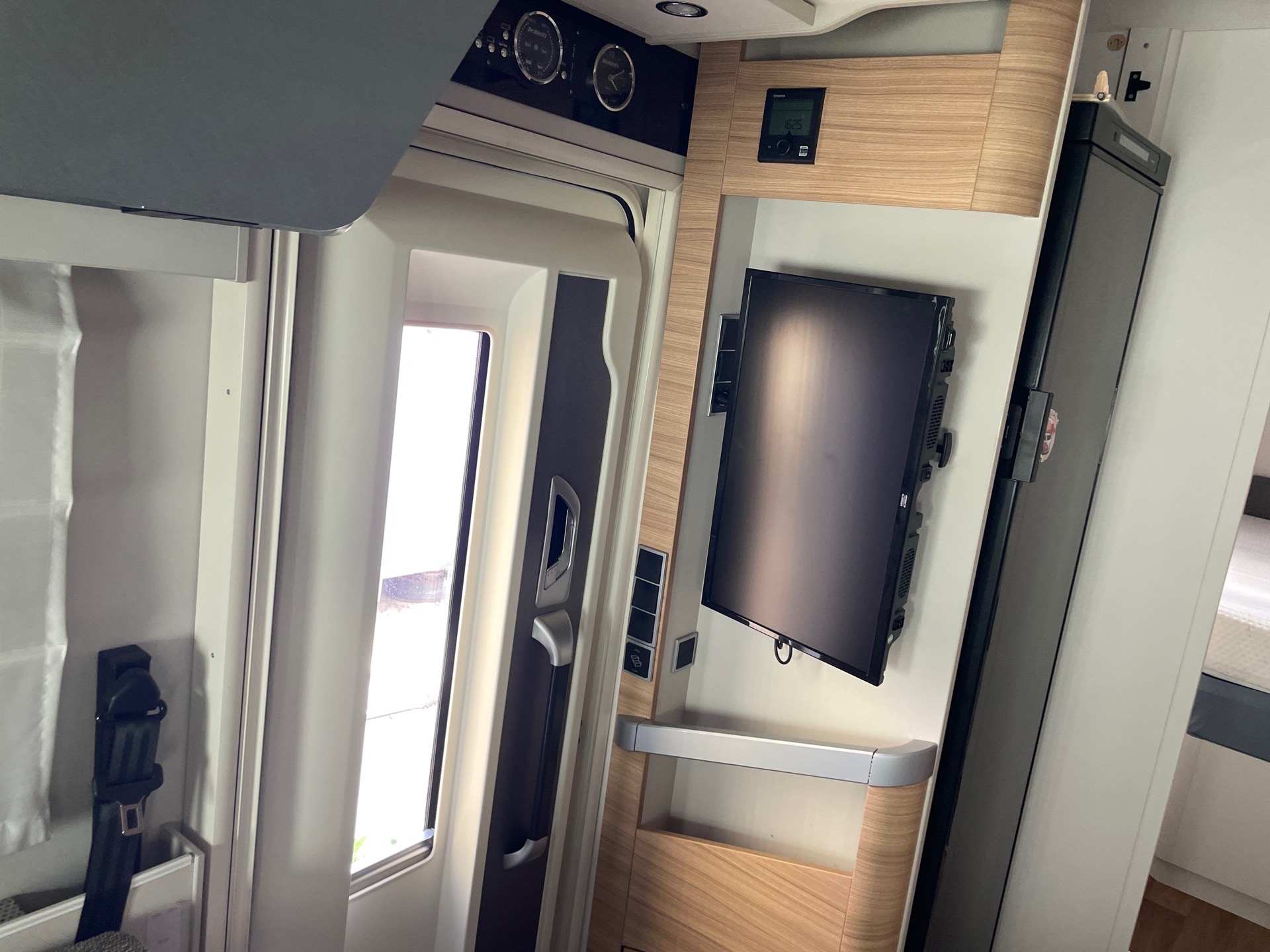 Image FIAT DUCATO 3
