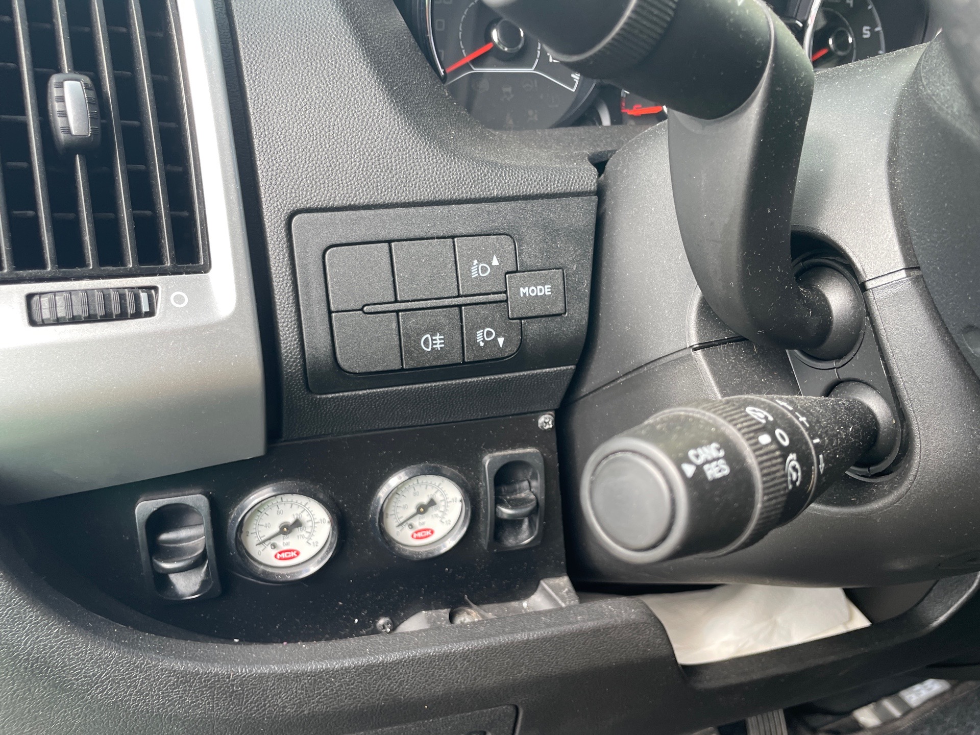 Image FIAT DUCATO 3