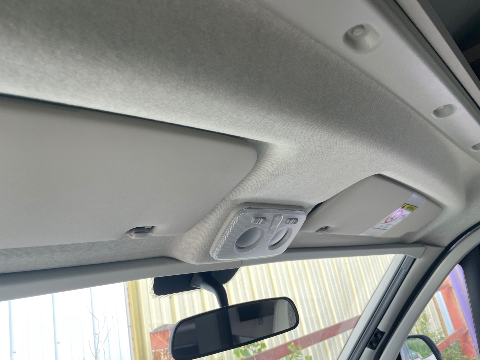 Image FIAT DUCATO 3