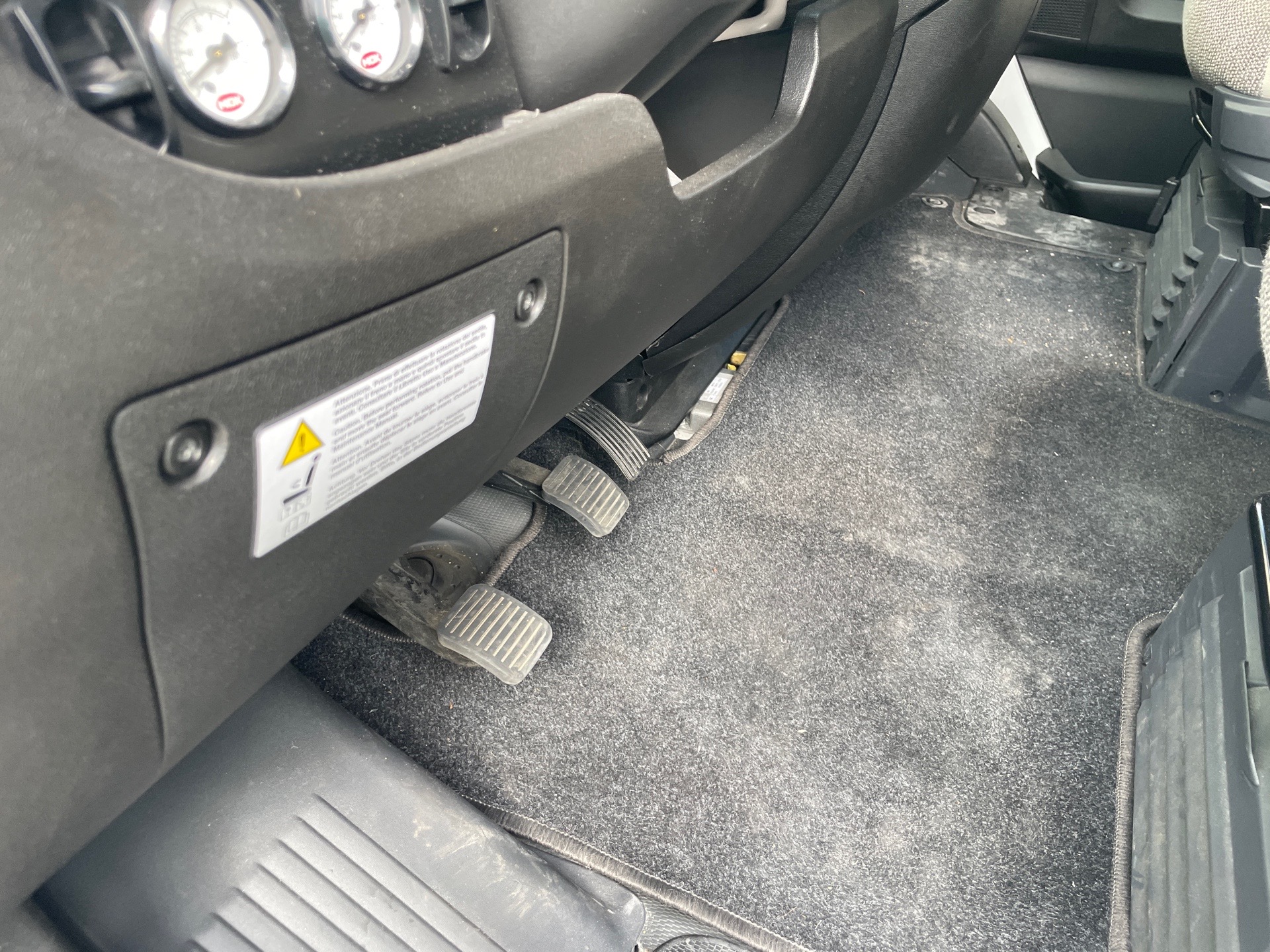 Image FIAT DUCATO 3