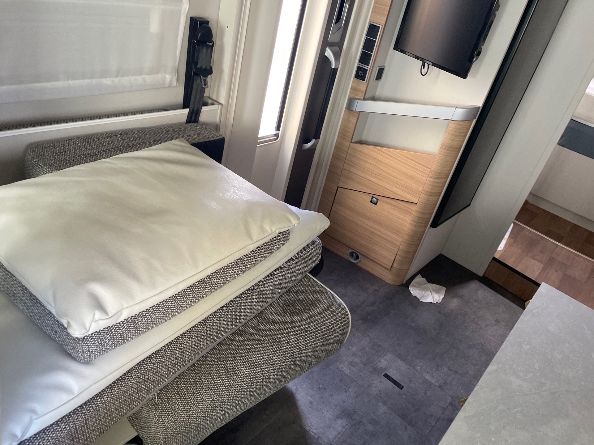 Image FIAT DUCATO 3