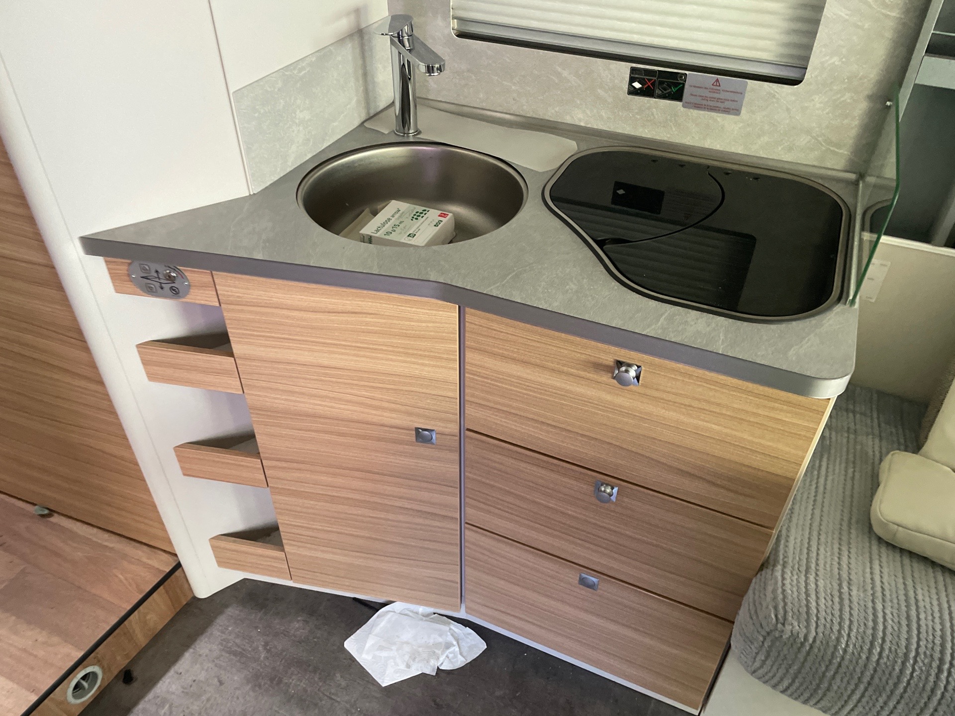 Image FIAT DUCATO 3