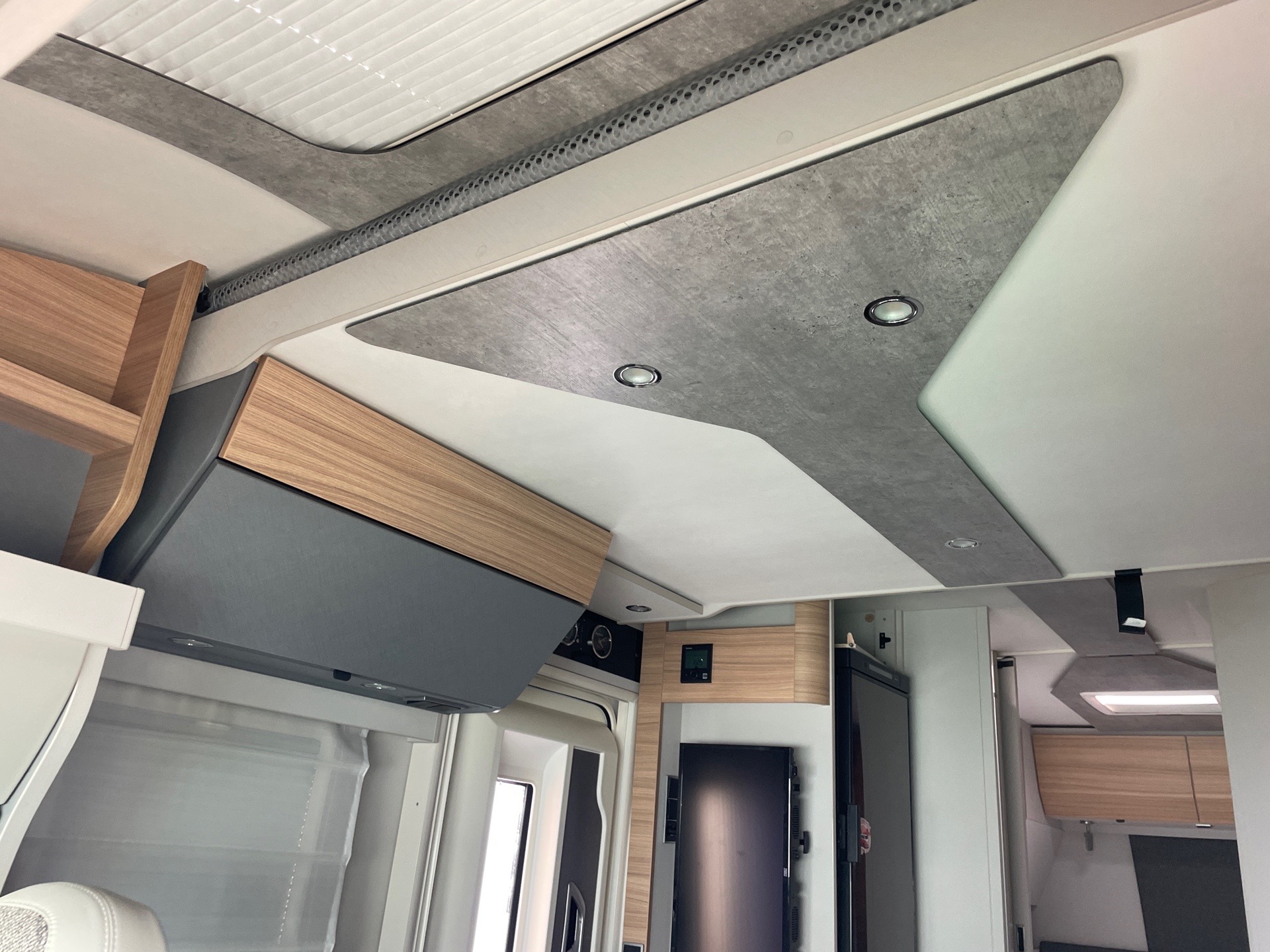 Image FIAT DUCATO 3