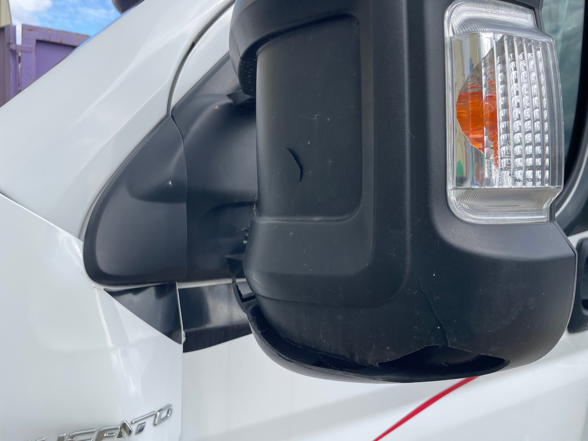 Image FIAT DUCATO 3