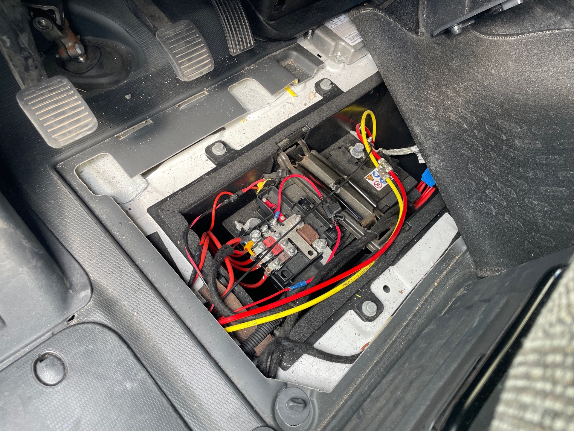 Image FIAT DUCATO 3