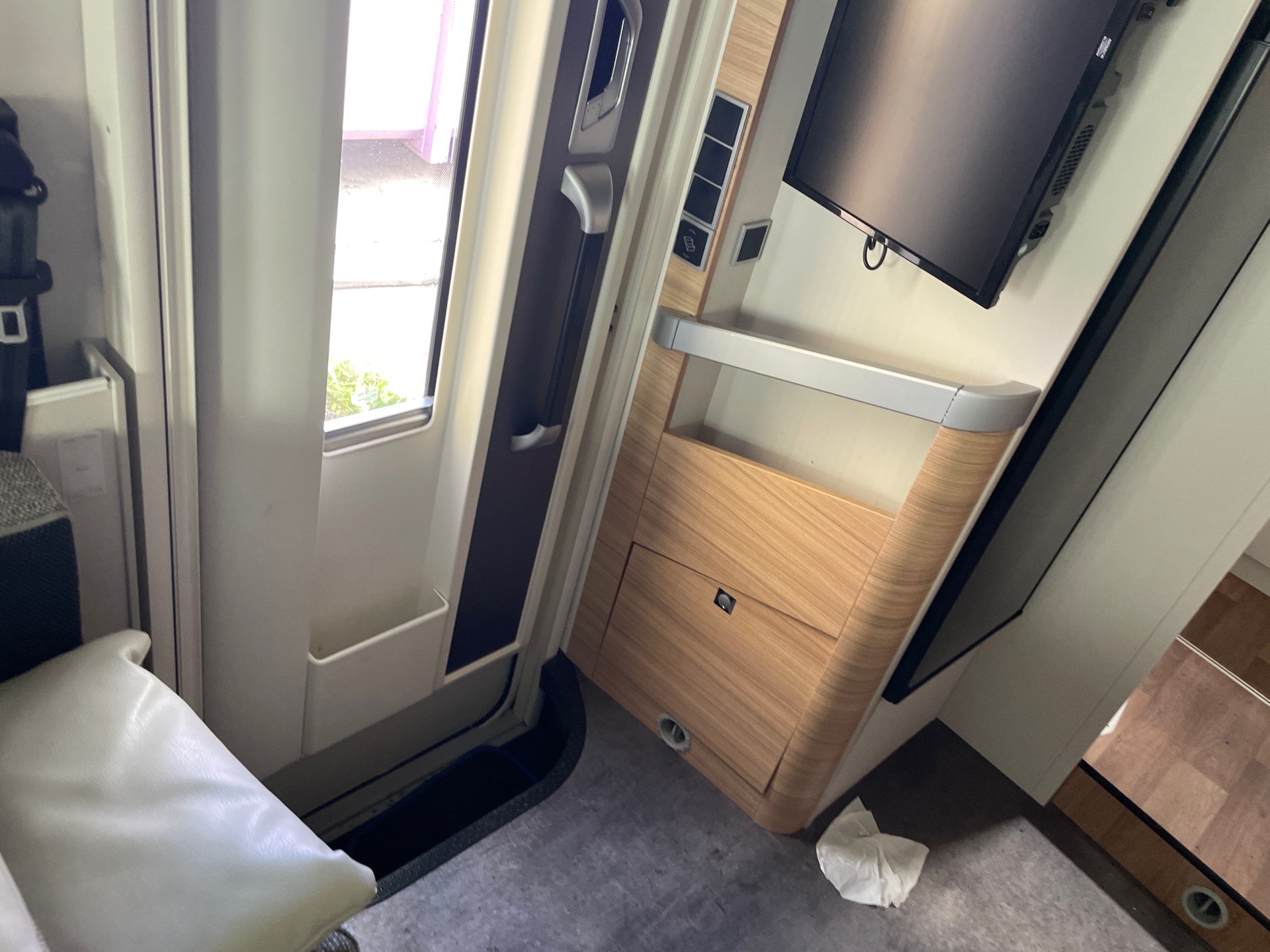 Image FIAT DUCATO 3