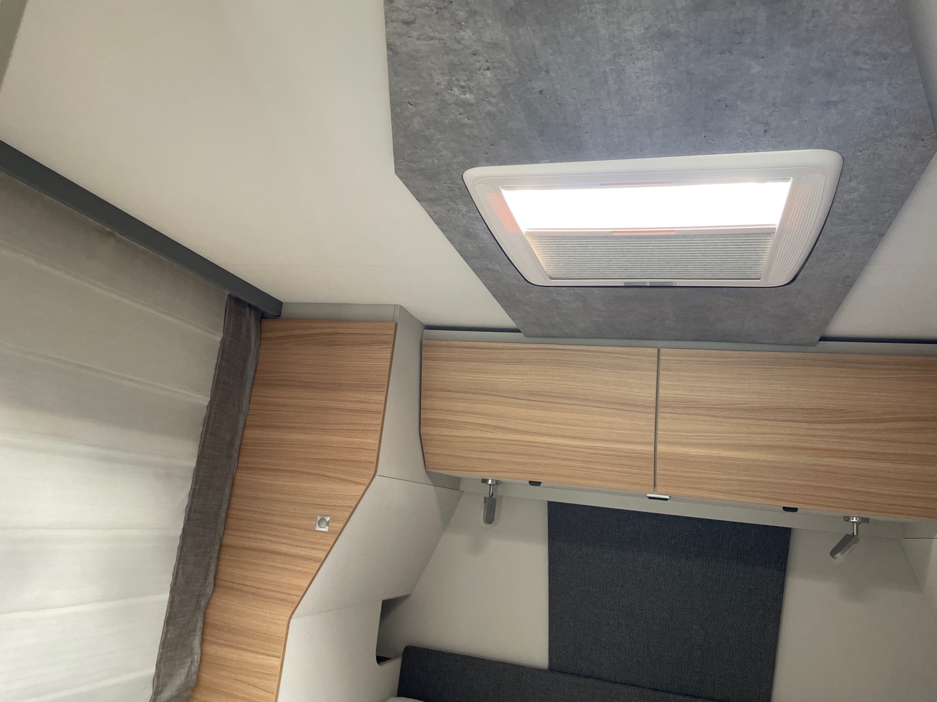 Image FIAT DUCATO 3