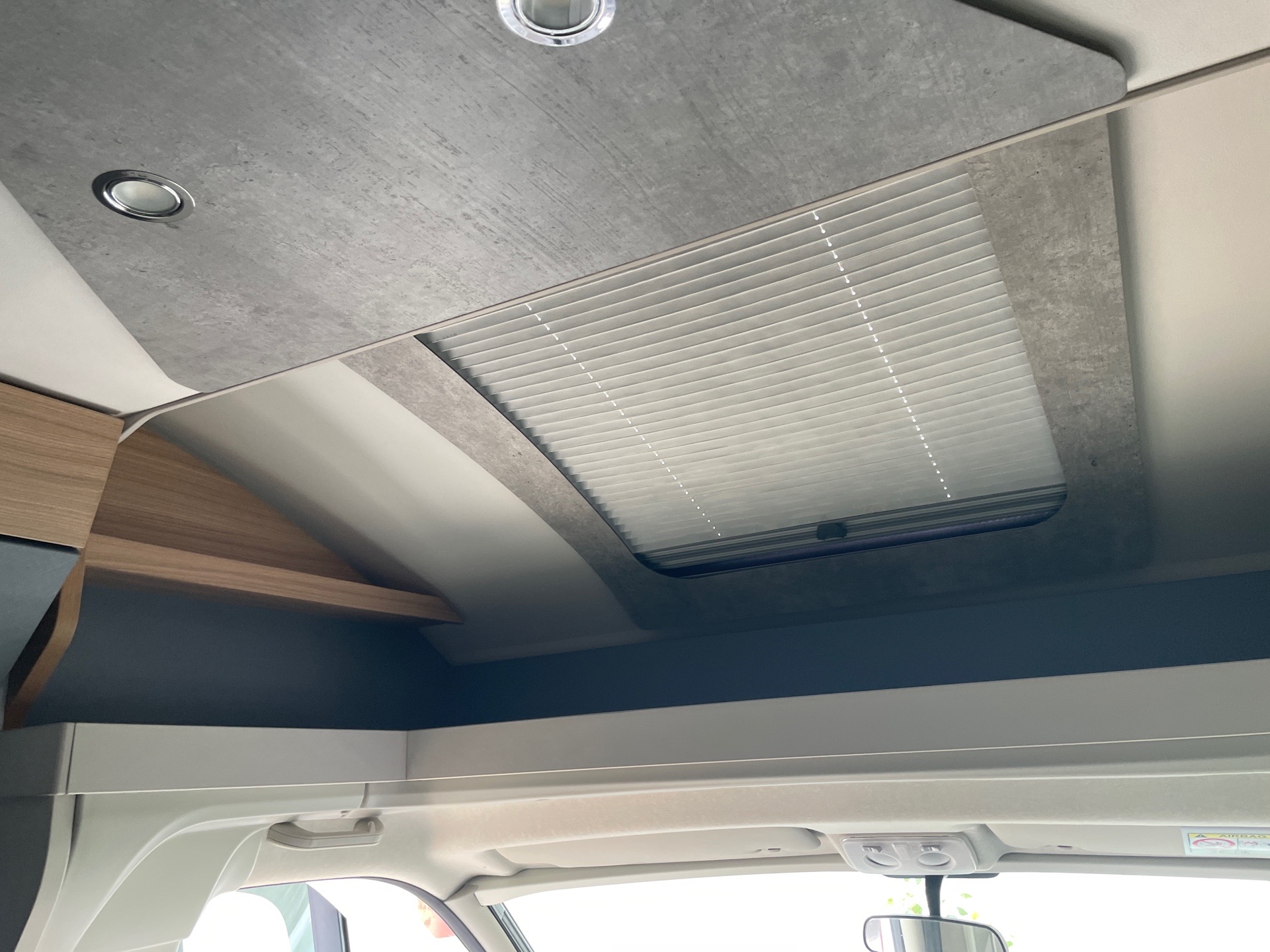 Image FIAT DUCATO 3