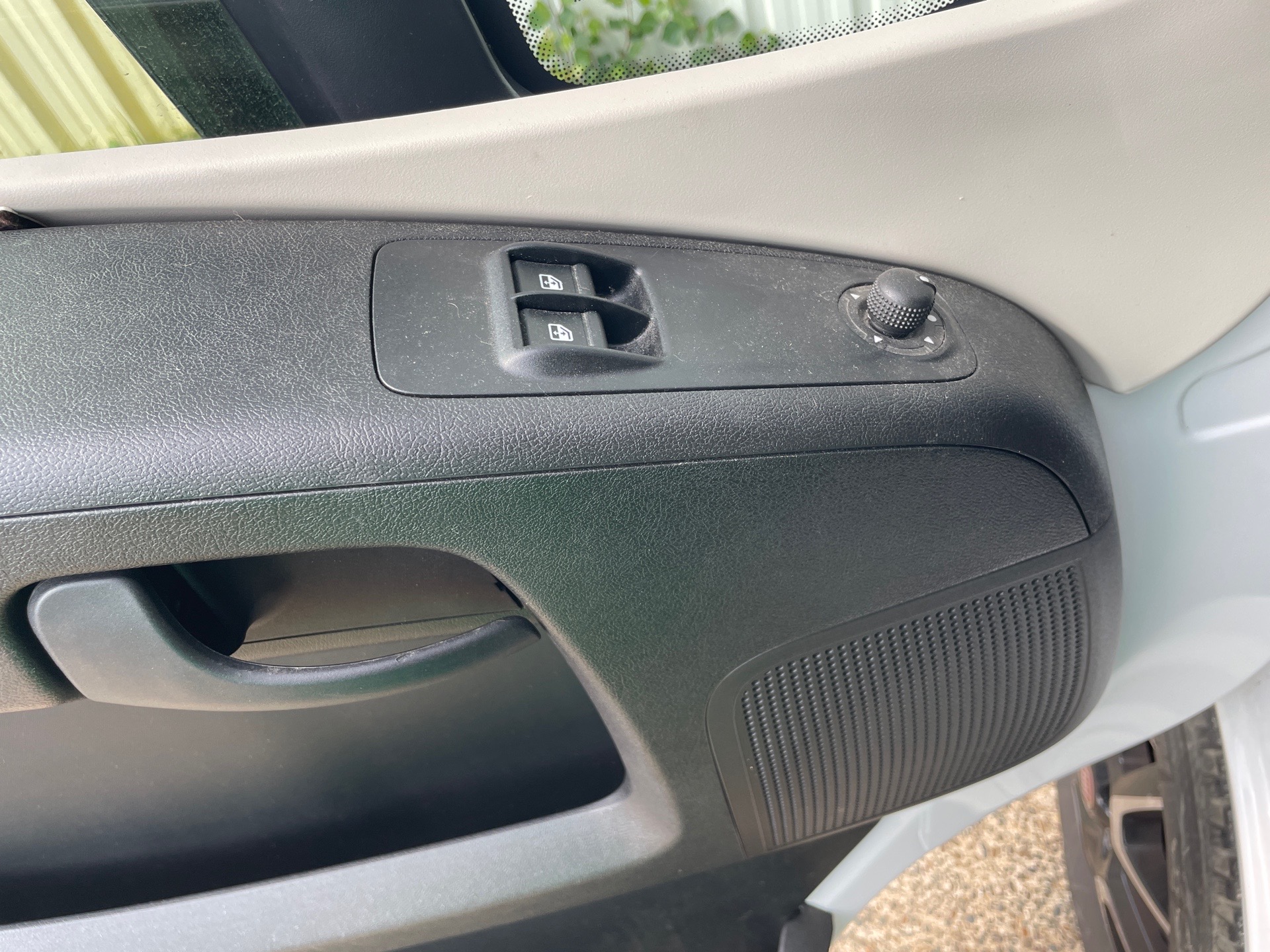 Image FIAT DUCATO 3