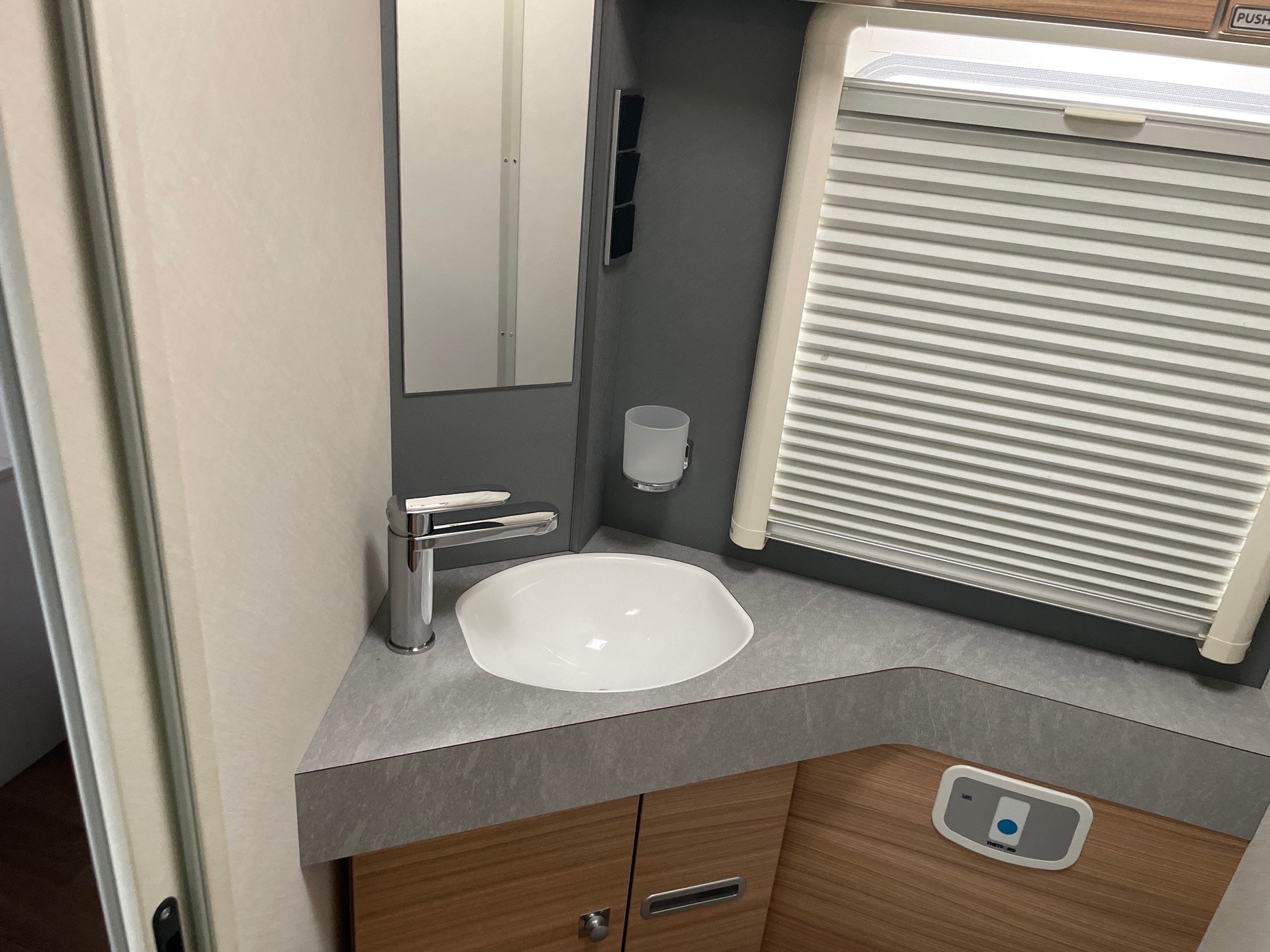 Image FIAT DUCATO 3