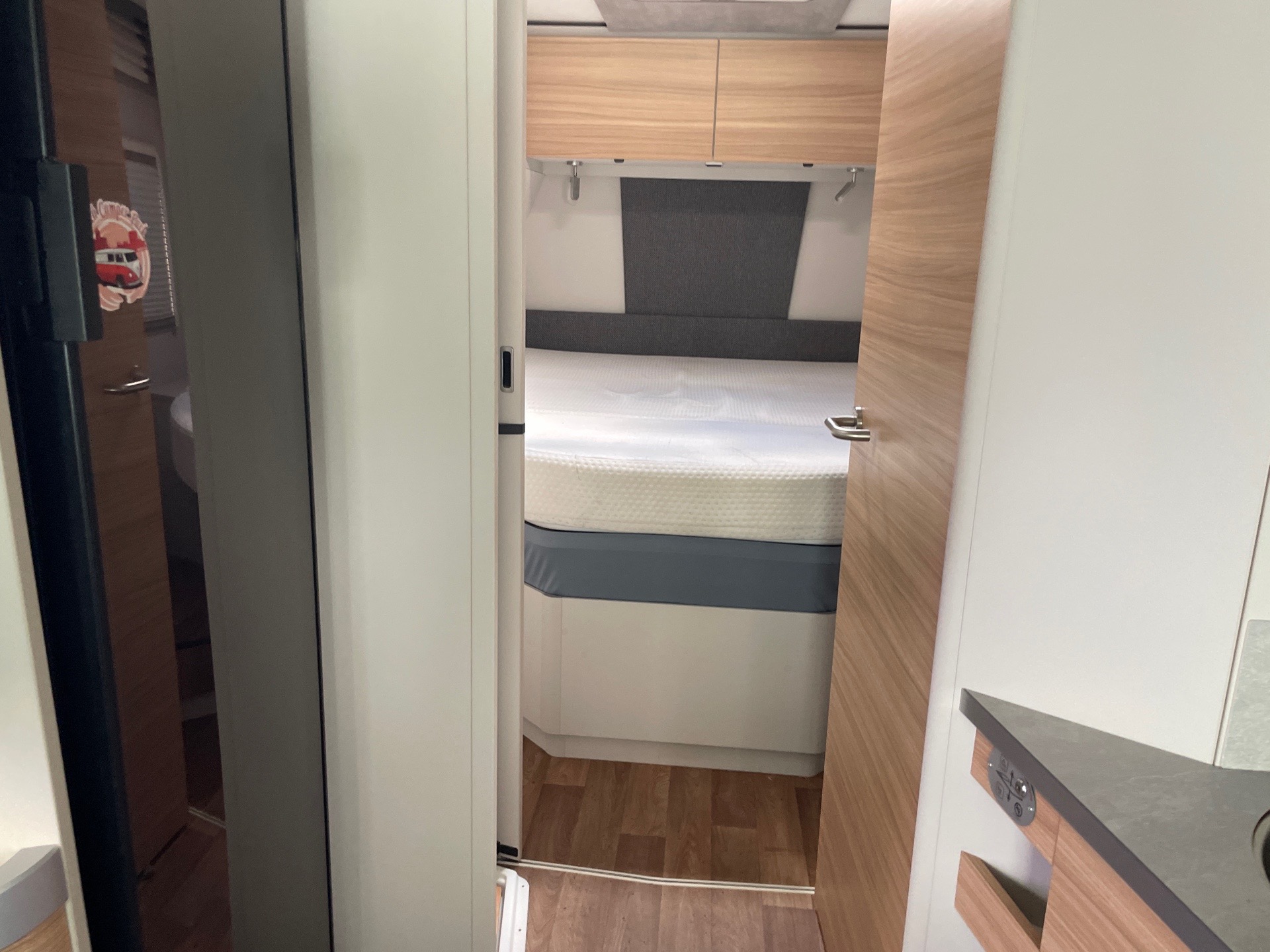 Image FIAT DUCATO 3