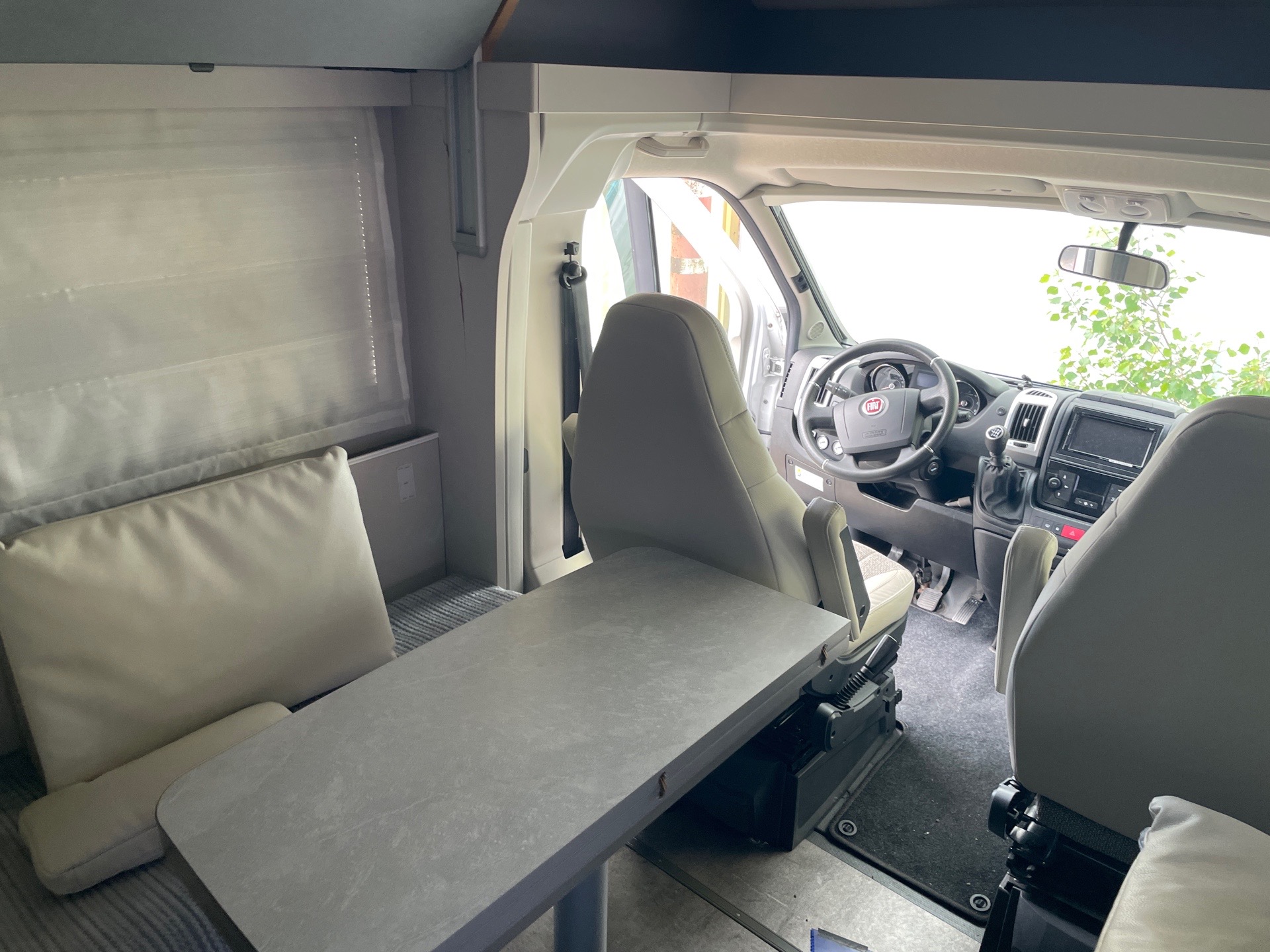 Image FIAT DUCATO 3