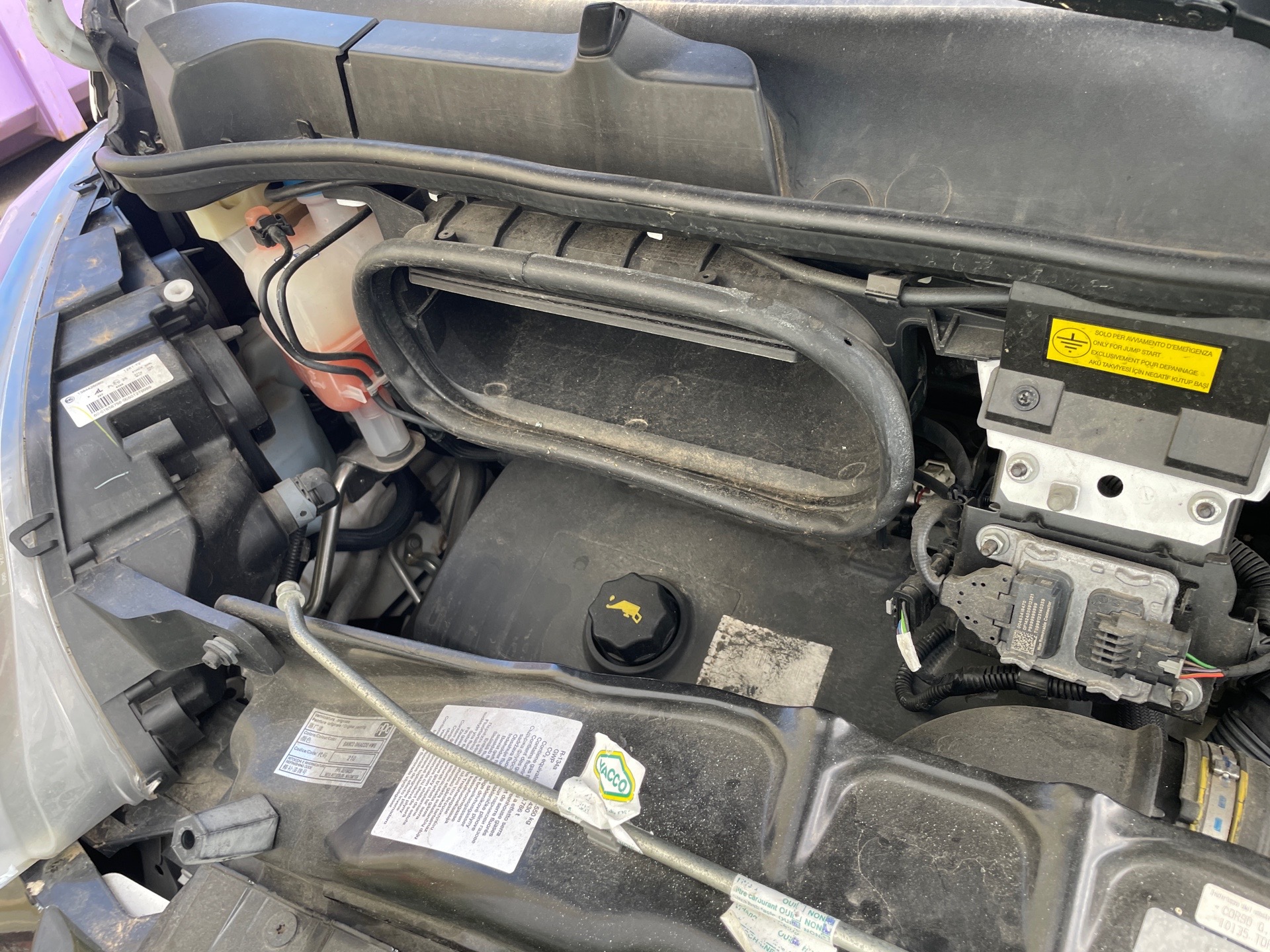 Image FIAT DUCATO 3