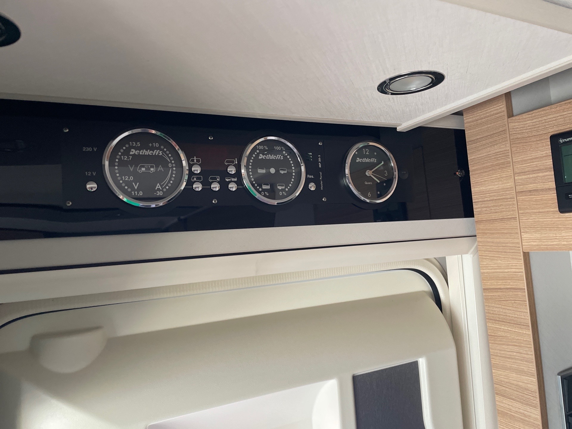 Image FIAT DUCATO 3