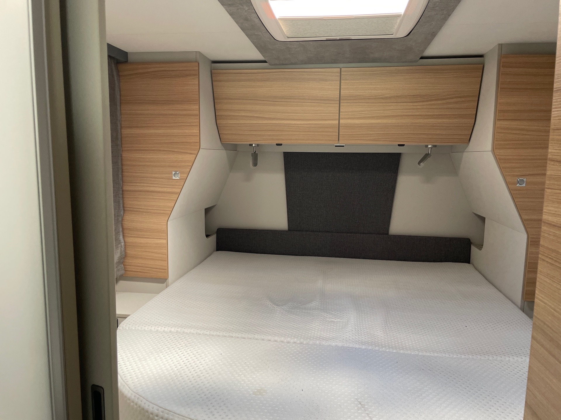 Image FIAT DUCATO 3
