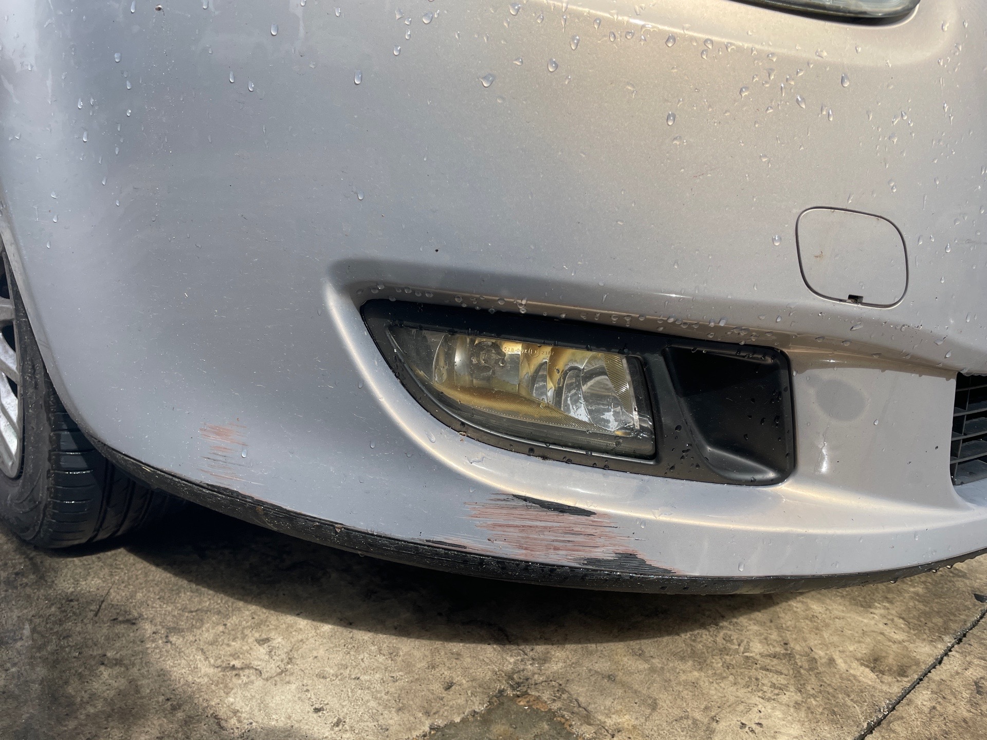 Image FIAT BRAVO 2