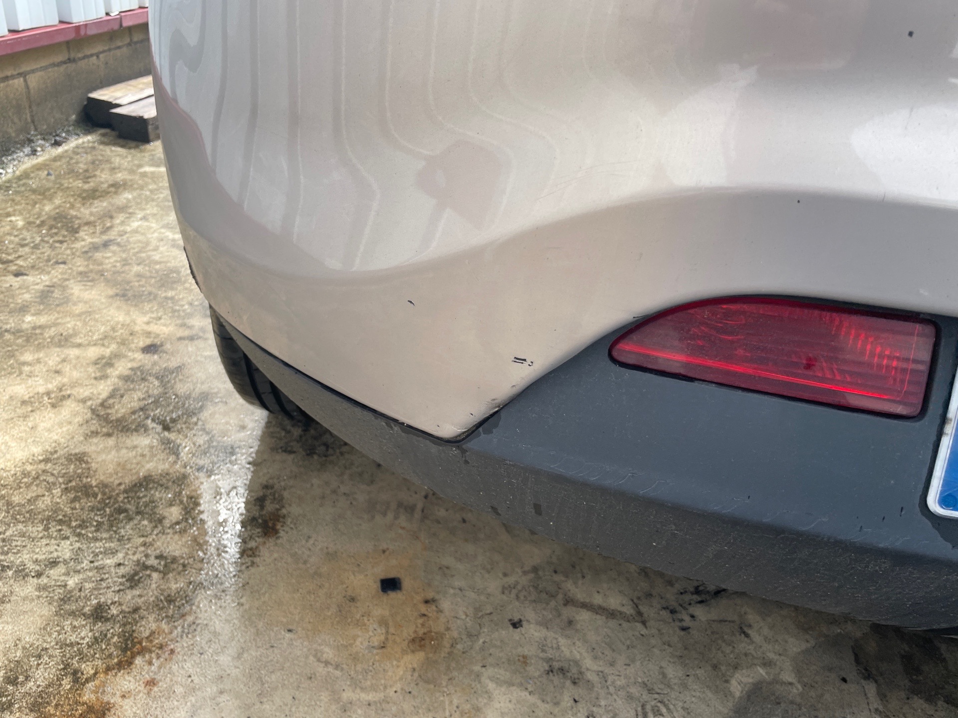 Image FIAT BRAVO 2
