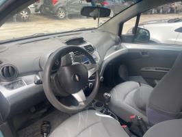 Pièce Auto