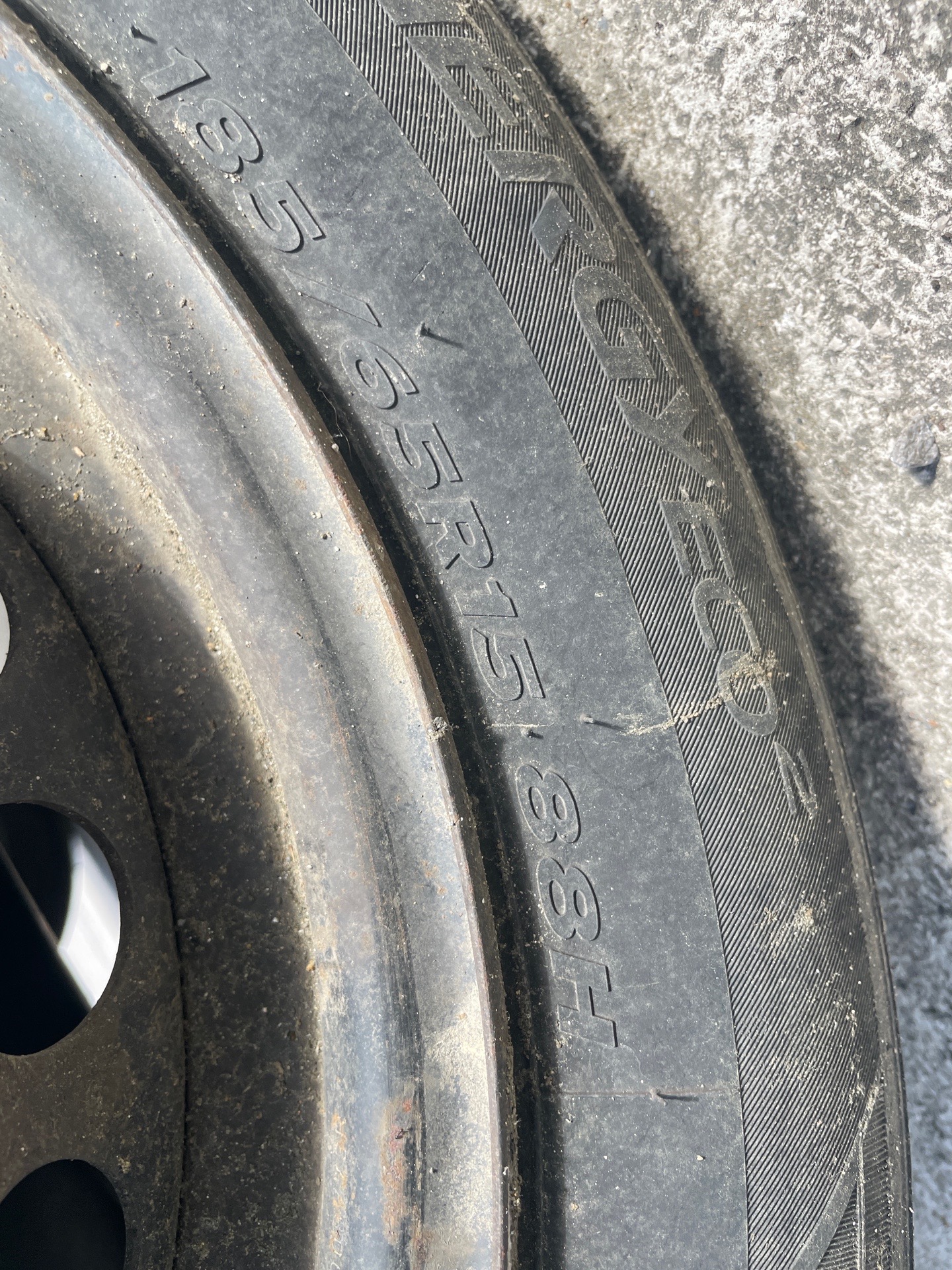 Image RENAULT CLIO 4