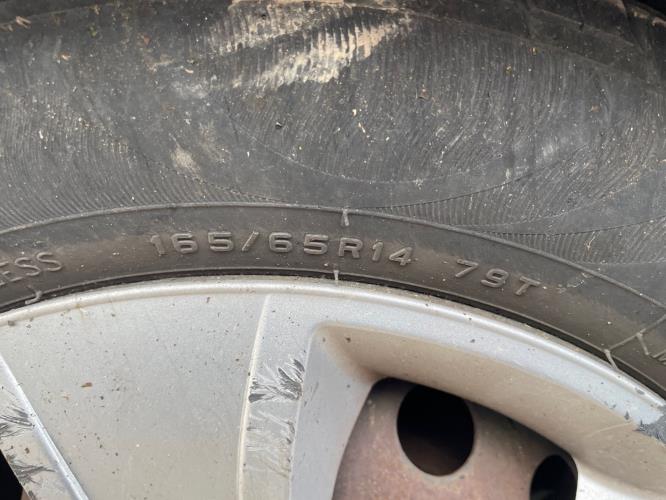 Foto del ricambio